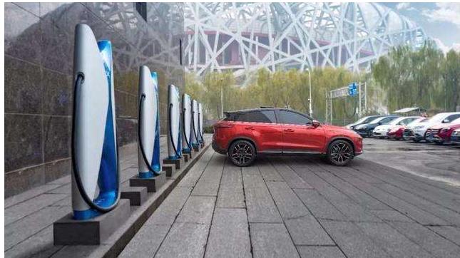 燃油汽车降价会影响电动汽车吗,燃油电动汽车还能销售几年