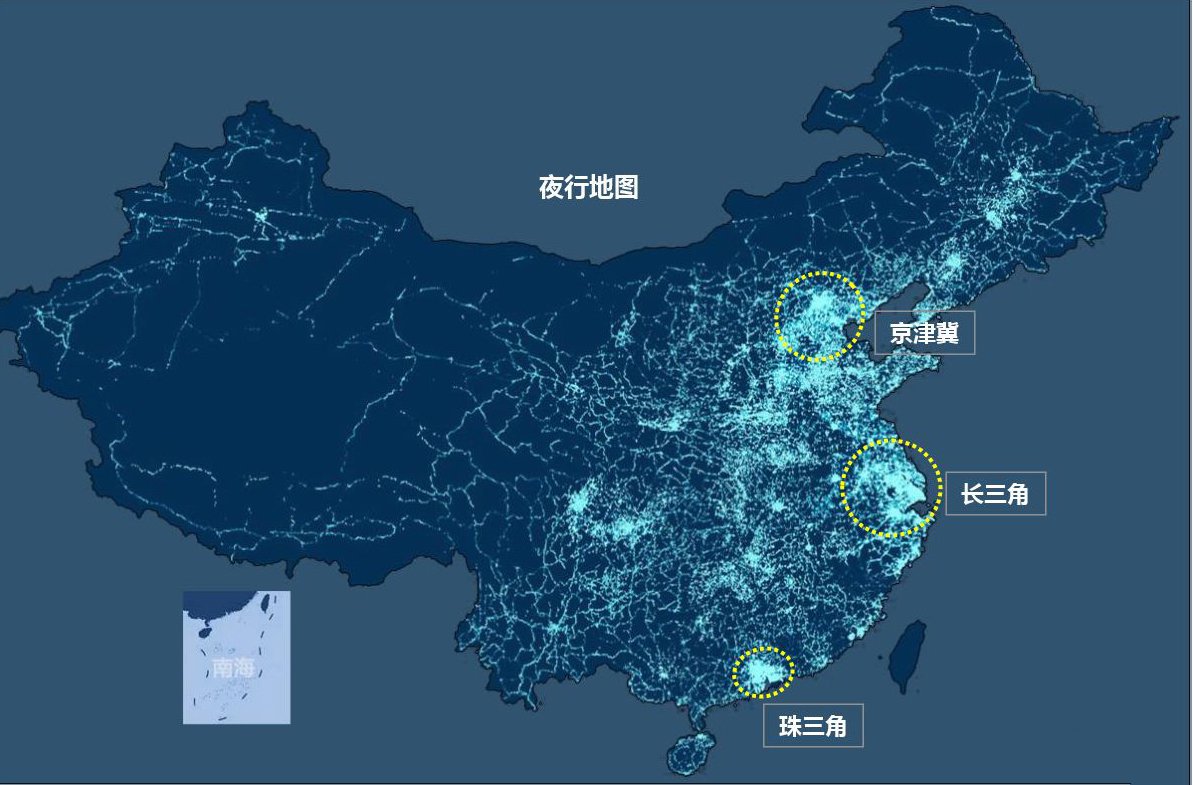 第七次人口普查江苏各城市总人口,七普数据江苏浙江