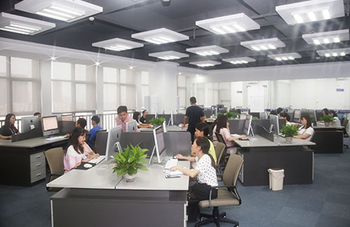 大朗附近淘宝培训,大朗淘宝电商培训班