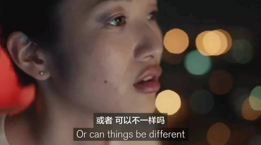 在隐居吧里，我看到了43万社畜的真实生活