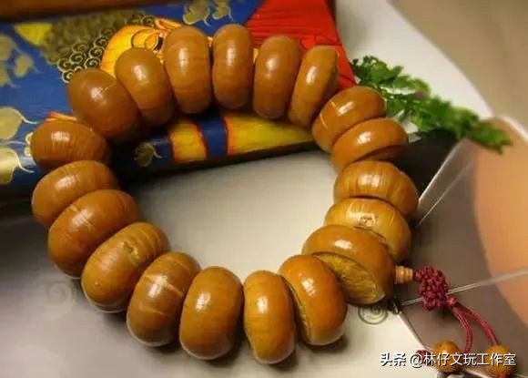 最好看的文玩菩提,文玩菩提种类名称大全图片