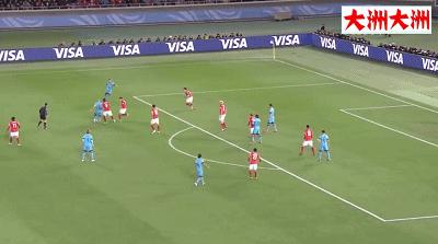 中国申办2019世俱杯,中国举办世俱杯最新消息