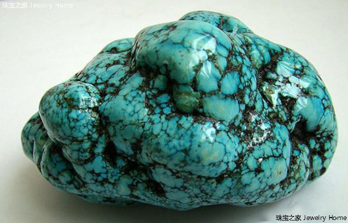 玉石的种类及鉴别方法,玉石种类和鉴别图片