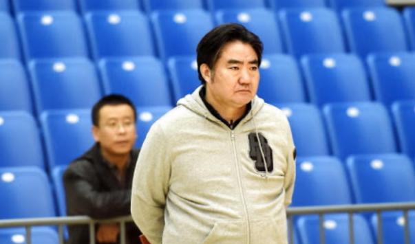 涓浗鐢风鍘嗗彶鍗佸ぇ鍚庡崼鎺掑悕,涓栫晫鍏鍗佸ぇ鎺у崼