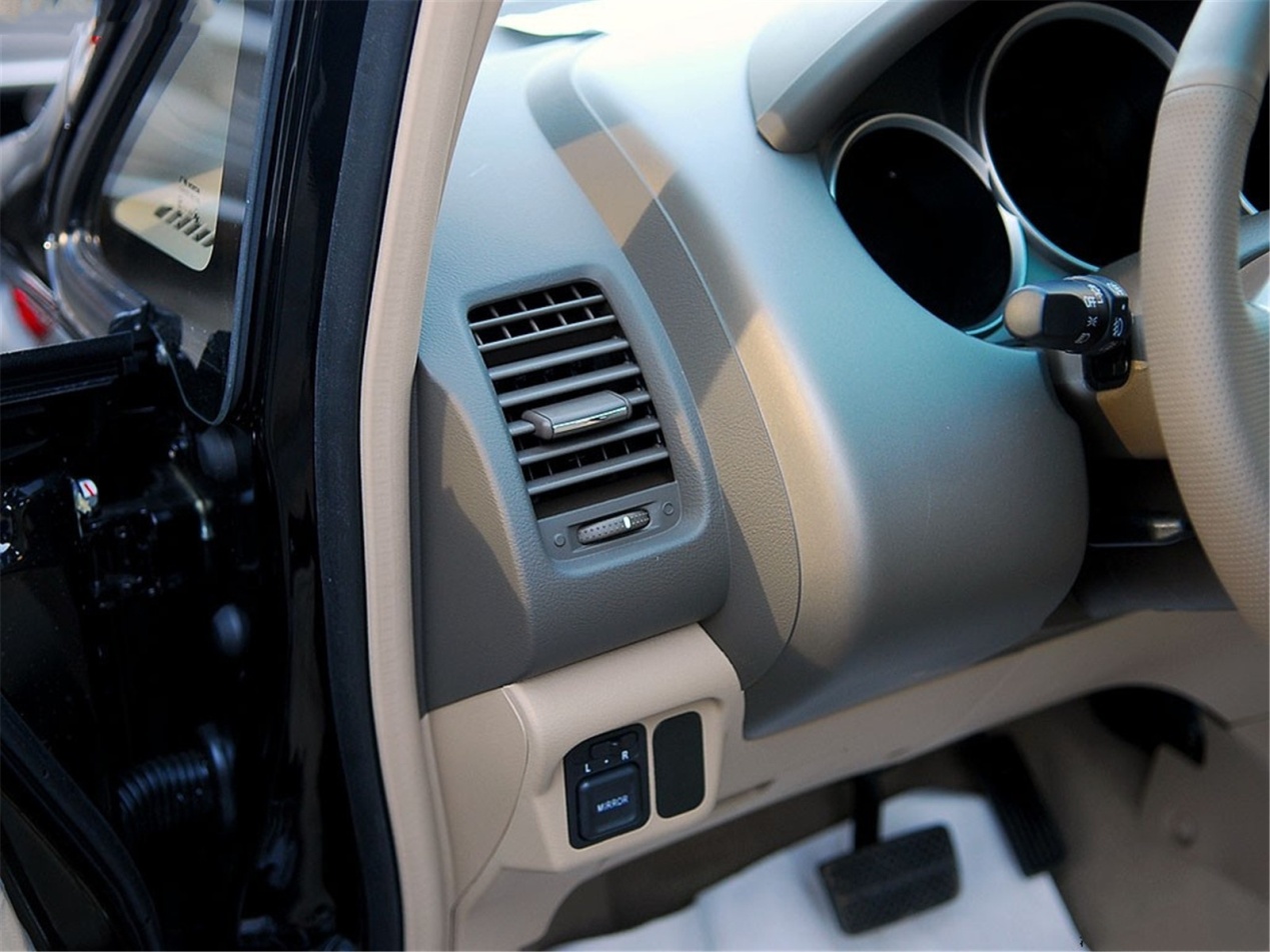 三厢飞度值得入手吗,1万2万多的飞度值得买吗