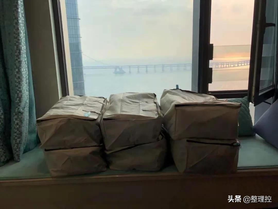 3室2厅2卫116平搬家,355平4室2厅3卫跨省搬家