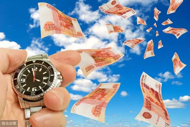 90后00后炒股的人多吗,最有潜力炒的虚拟币