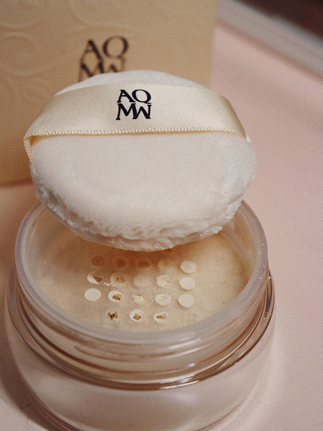 夏天化妆不脱妆遮瑕的技巧与步骤,夏天出汗不脱妆教程日常妆