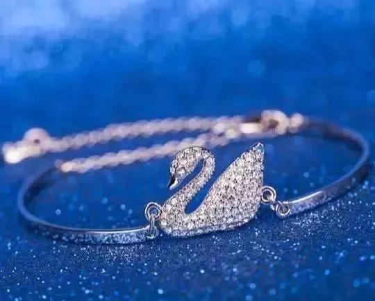 12个星座射手座的手链好看吗,十二星座射手座和双子座手链