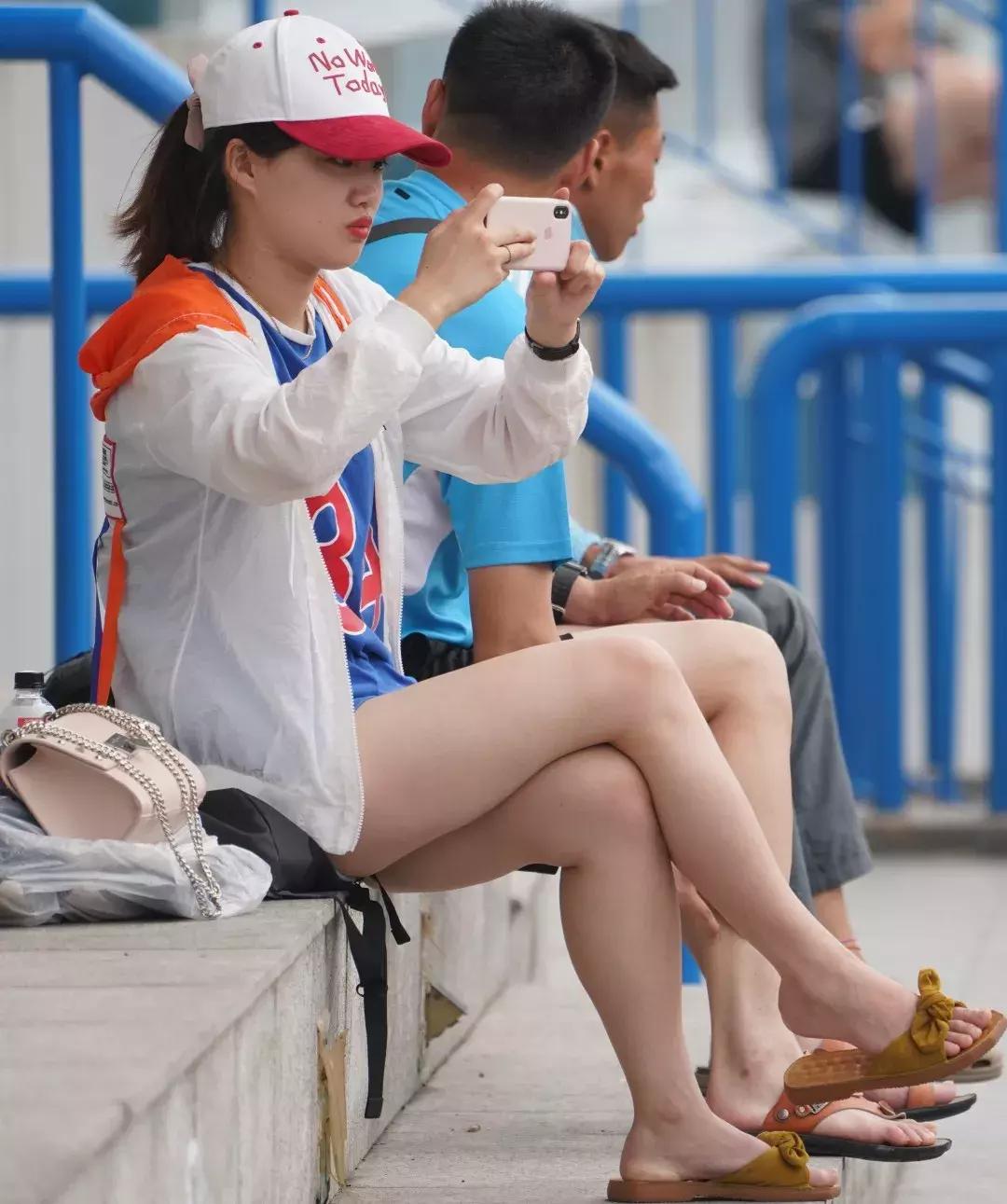 「烟台联赛战报」这领先优势，也忒大了吧