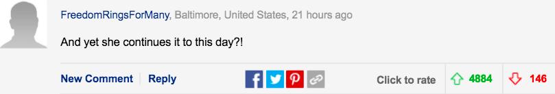 好莱坞内衣模特,好莱坞模特丑闻