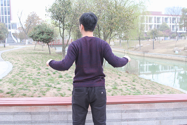 慢跑和走步哪个能延长寿命,每周跑步多久才能延长寿命