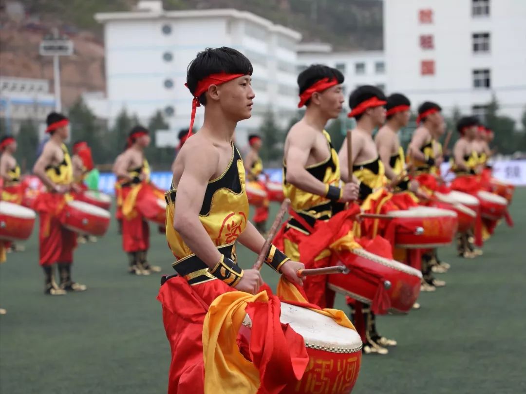 陕西省三级群众足球联赛阎良赛区,陕西省群众足球三级联赛安康赛区