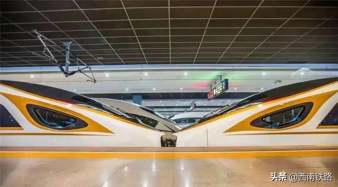 刷一遍高考真题能考多少分,把历年高考真题背下来能考多少分