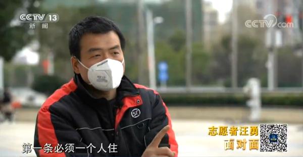 顺丰快递员晋升容易吗,顺丰物流快递员升职