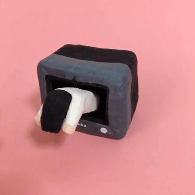 盘点这个月火爆全网的玩具,全网爆火的十款玩具