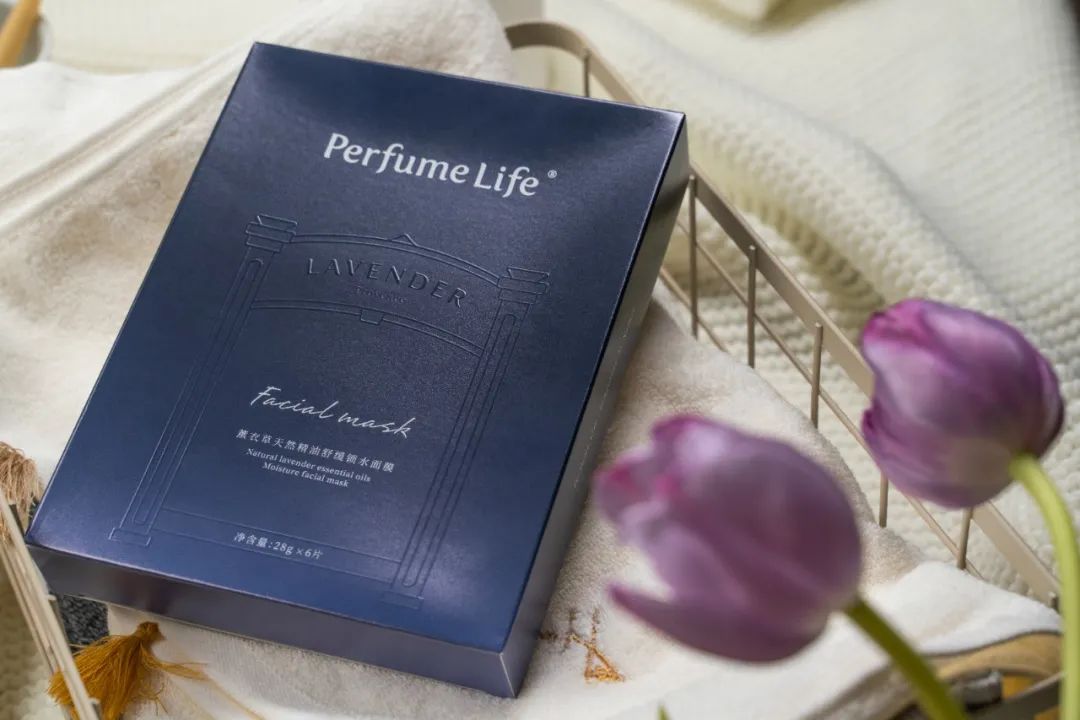 麗枫酒店客房体验,麗枫酒店周末优惠