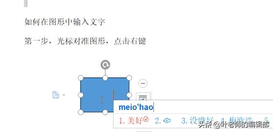 在wps中写论文如何正确插入图片,wps写论文怎么插入自己照片
