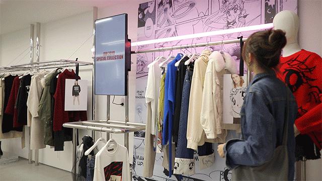 广州地标中华广场,广州中华广场全景