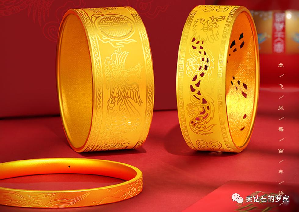 珠宝销售给顾客发微信话术,珠宝销售给潜在顾客发的问候短信