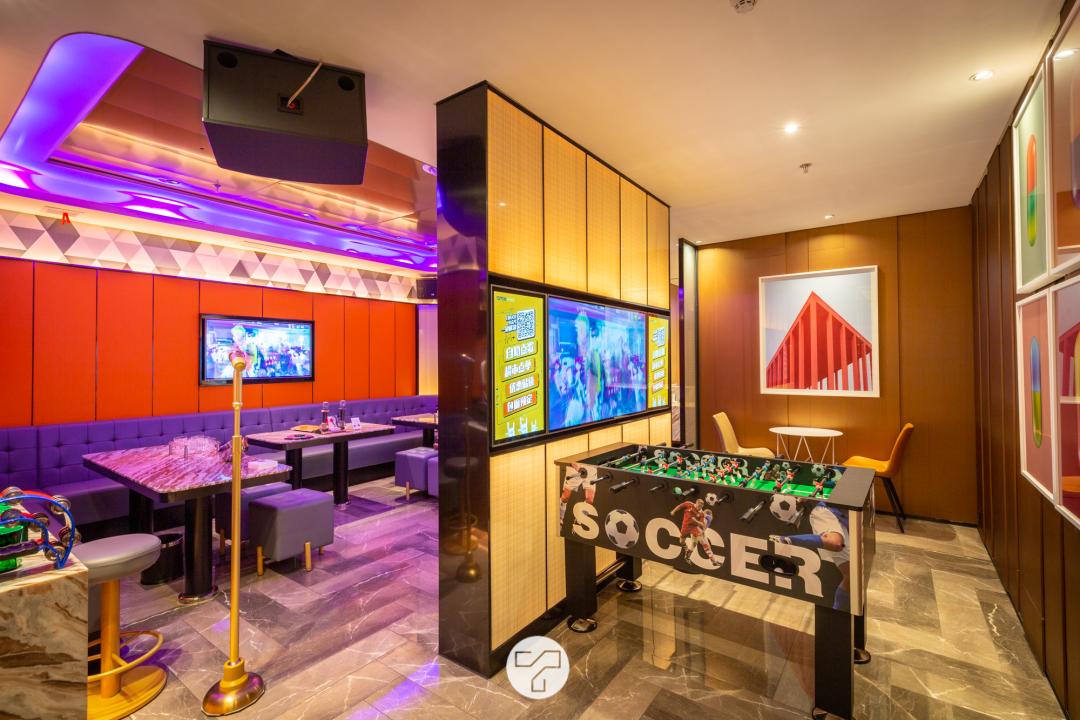 宝龙6周年庆,宝龙广场周年庆优惠价