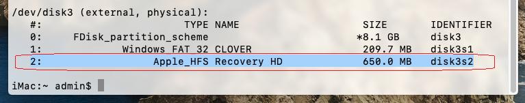 macos系统恢复实用工具,macos系统降级初始版本