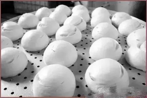 面点的各种配料与做法视频教程,29种面点的配料与做法