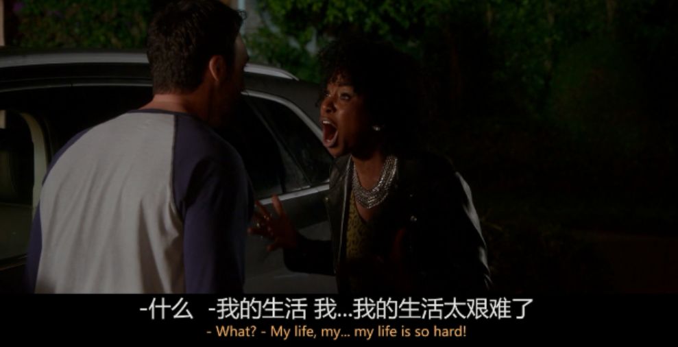 美国老肥皂剧,美国肥皂剧是什么