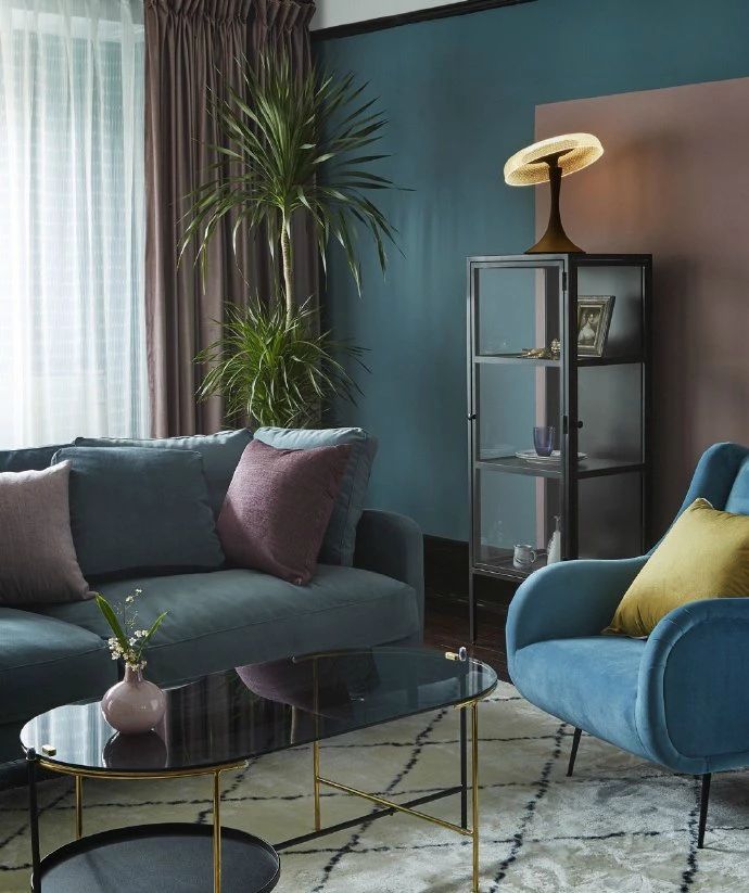 上海家居体验馆探店,上海值得去的家具店排名