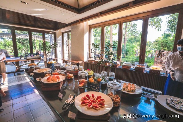 玩转三亚四天三夜旅行攻略,漫游三亚在初夏的时光里邂逅美好