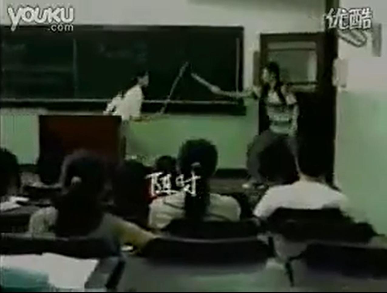 翻遍了所有文案,耐克30年前广告