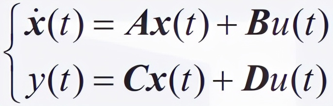 python的numpy库综合案例,python的numpy库详解