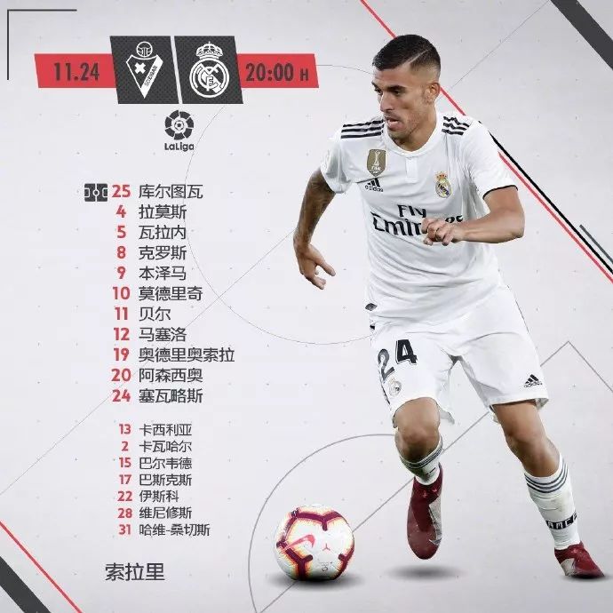 银河战舰谢幕欧洲杯,梅西对埃瓦尔四连胜