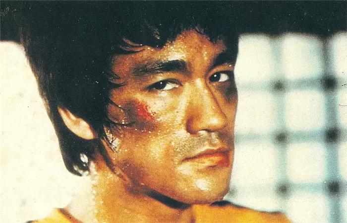 香港经典老电影茅瑛,茅瑛为何称女版李小龙