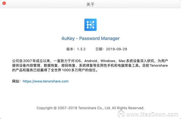 applewatch解锁mac软件,苹果mac解锁功能