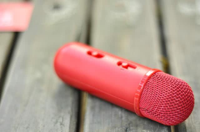 家庭ktv想唱就唱,想唱就唱互动式ktv优惠套餐