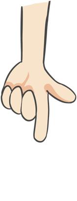 大型团购会火热进行中,大型团购活动举办