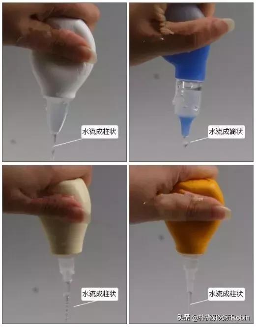 宝宝的鼻腔脆弱，在给宝宝清理鼻腔前，建议你先读一下