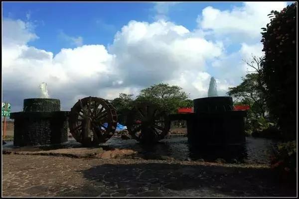 这个寒假去世界各地旅行,这个寒假必去的地方