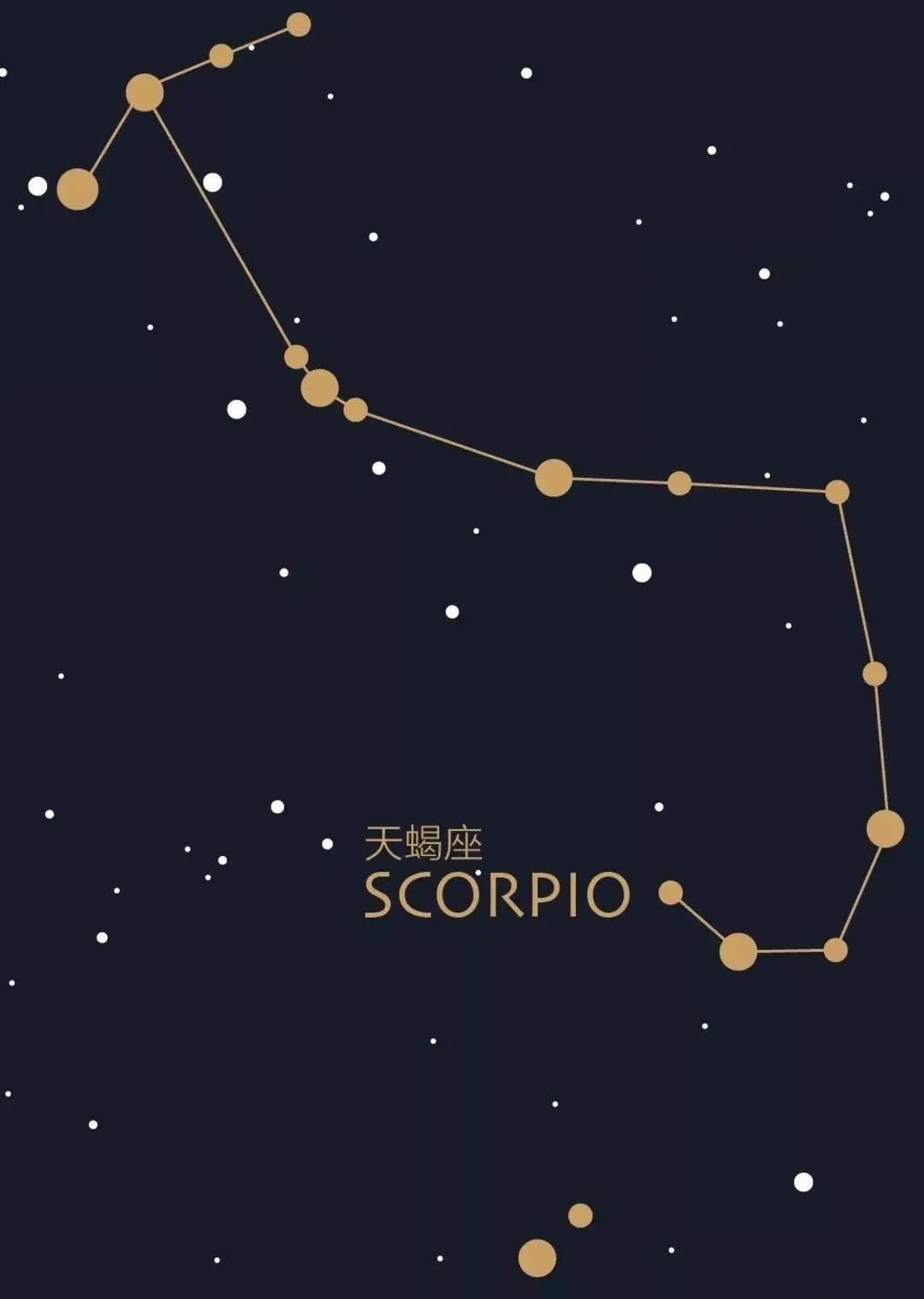 你的星座对应什么样的天赋,最有音乐天赋的星座