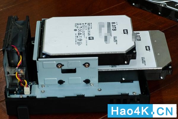 西部数据elements8tb,西部数据wdelementsse2tb评测