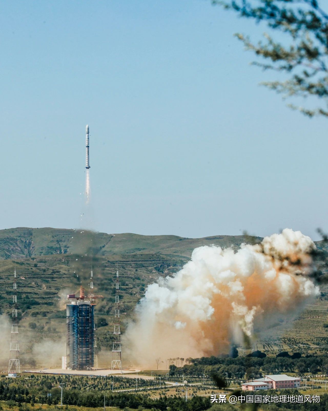 一个被五台山庇佑的城市忻州,山西五台山在忻州市哪个区