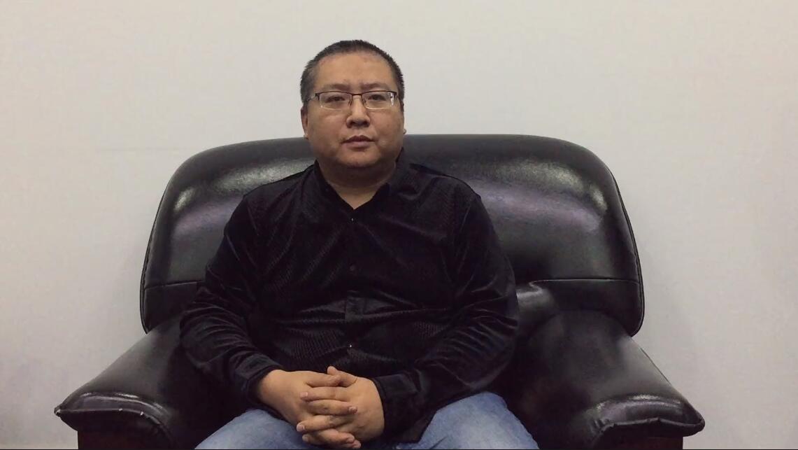 3月8日股市早评,3月3日股市盘后分析