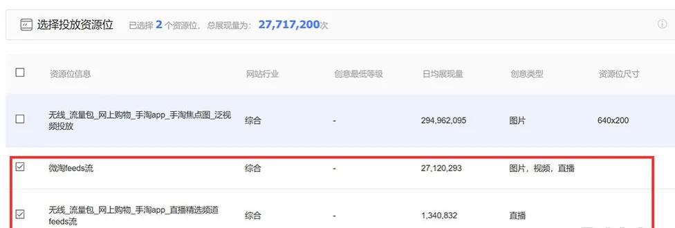 淘宝直播间的运营和推广方法分享,淘宝直播技巧和运营直播条件