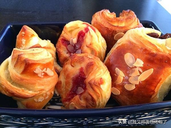 教你赚钱项目,做烘焙培训班赚钱的方法