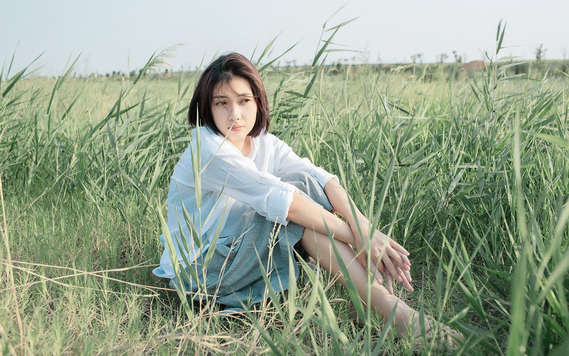 好看又过瘾的小说推荐完整版,好看又过瘾的六本小说