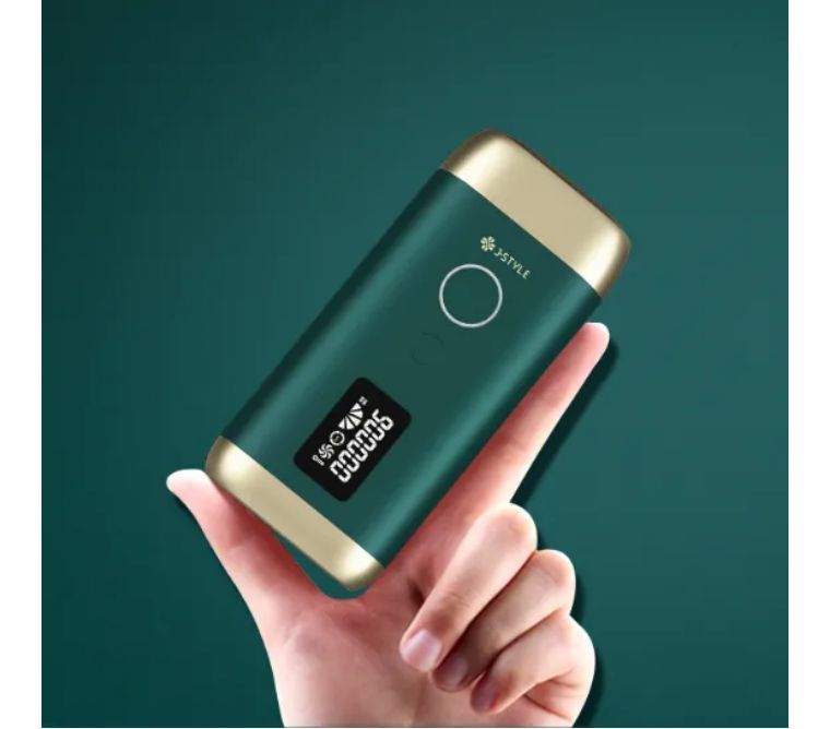 j-style脱毛仪怎么用,j-style脱毛仪怎样