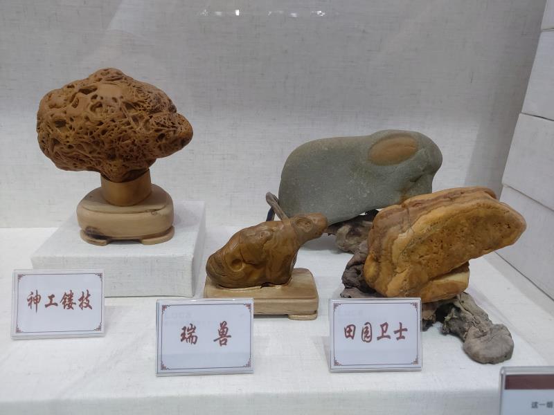 走进婺源江湾古镇,江西江湾婺源