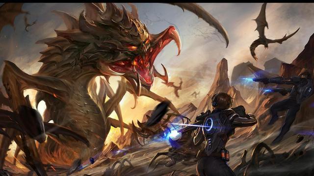 长篇暴兵流小说推荐,公认的暴兵流小说排行榜