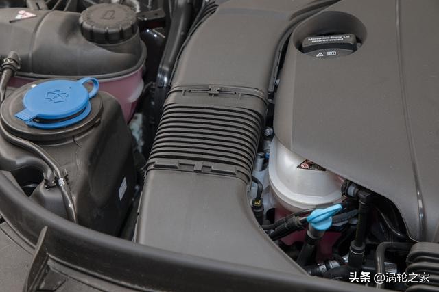 2021年新车验车流程及注意事项,4s店新车自己验车的正确步骤最全